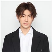 a first-year student currently studying Fashion Buying and Merchandising at the University of the Arts London (UAL). Alongside my